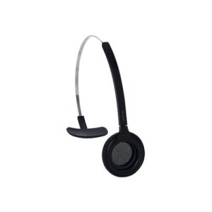 Jabra 14121-27 - Padiglione auricolare - Nero