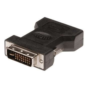 DIGITUS DVI-Adapter