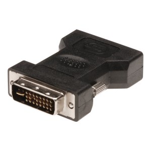 DIGITUS DVI adapter