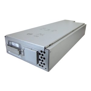 APC Replacement Battery Cartridge #118 - USV-Akku