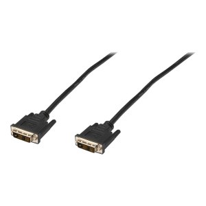 DIGITUS DVI Connection Cable