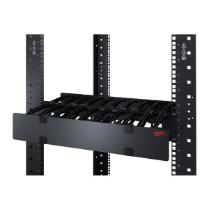 APC Cable Management - Rack cable management kit