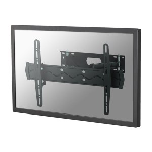 Neomounts LED-W560 - Klammer - Voll beweglich - für...