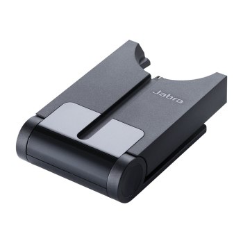 Jabra Single Unit Headset Charger