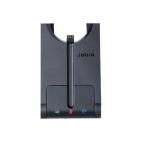 Jabra Single Unit Headset Charger