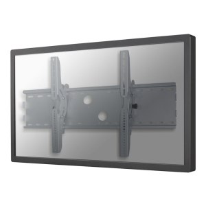 Neomounts by Newstar Supporto a parete per TV - 94 cm...