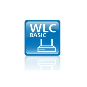 Lancom WLC Basic Option for Routers