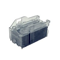 Canon Staple - P1 - Staples (pack of 2)