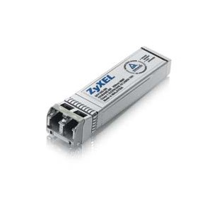 ZyXEL SFP10G-SR - SFP+-Transceiver-Modul - 10GbE