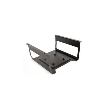 Lenovo Tiny Under Desk Mount Bracket