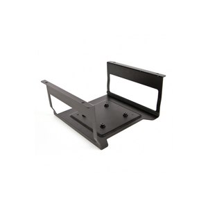 Lenovo Tiny Under Desk Mount Bracket