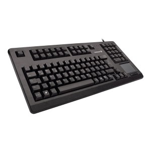 Cherry MX11900 - Keyboard - USB