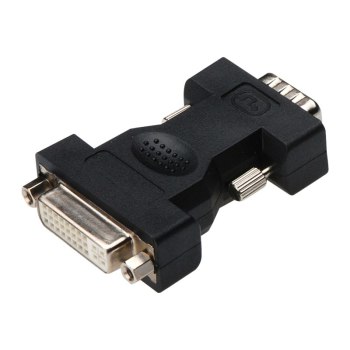 DIGITUS DVI adapter