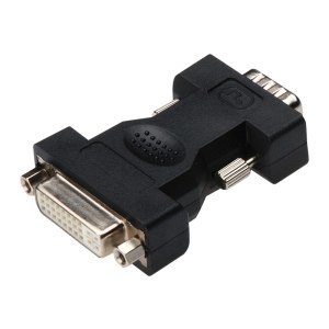 DIGITUS DVI adapter