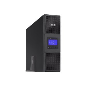 Eaton 9SX 9SX5KIRT - UPS (rack-mountable / external)