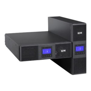 Eaton 9SX 9SX5KIRT - UPS (rack-mountable / external)