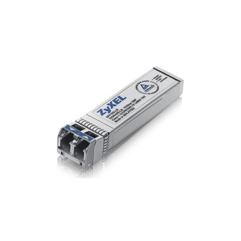 ZyXEL SFP10G-LR - SFP+-Transceiver-Modul - 10GbE