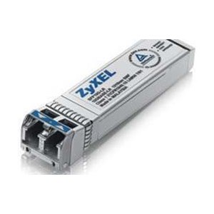 ZyXEL SFP10G-LR - SFP+ transceiver module