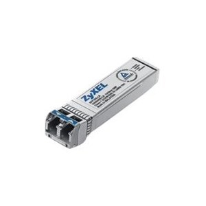 ZyXEL SFP10G-LR - SFP+-Transceiver-Modul - 10GbE