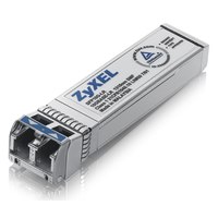 ZyXEL SFP10G-LR - SFP+-Transceiver-Modul - 10GbE