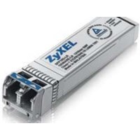 ZyXEL SFP10G-LR - SFP+-Transceiver-Modul - 10GbE