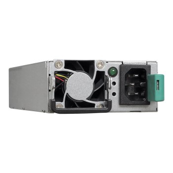 Netgear APS1000W - Power supply