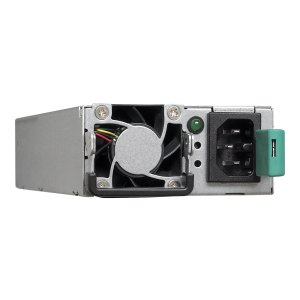 Netgear APS1000W - Power supply