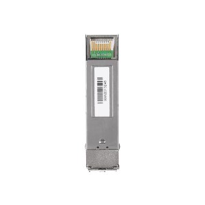 Netgear ProSafe AXM761 - SFP+ transceiver module