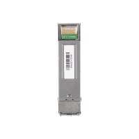 Netgear 10 Gigabit SR SFP+ - 10pk - 10000 Mbit/s - SFP+ - LC - SR - 300 m