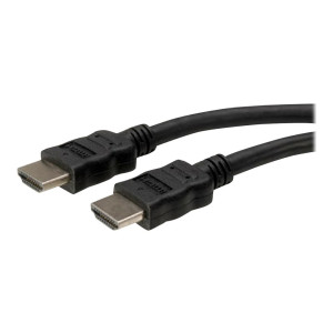 Neomounts High Speed - HDMI-Kabel - HDMI männlich zu HDMI männlich