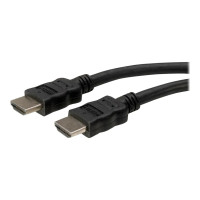 Neomounts High Speed - HDMI-Kabel - HDMI männlich zu HDMI männlich