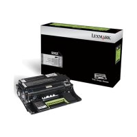 Lexmark 500Z - Black - original