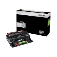 Lexmark 50F0ZA0 - 60000 pagine - Messico - Laser - MX611de - MX410de - MX610de - MX510de - MX511dte - MS610de - MS510dn - MS310dn - MS310d - MS610dte,... - 2 kg - 42 pezzo(i)