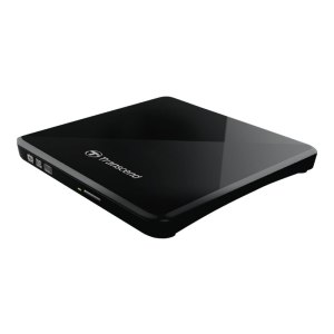 Transcend 8X DVDS-K - Disk drive