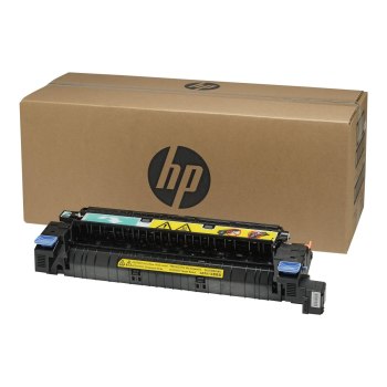 HP  (220 V) - Wartungskit - für Color LaserJet Enterprise MFP M775