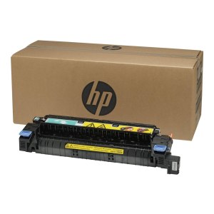 HP  (220 V) - Wartungskit - für Color LaserJet...