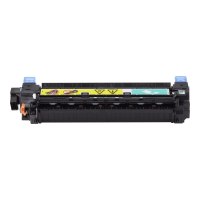 HP  (220 V) - Wartungskit - für Color LaserJet Enterprise MFP M775