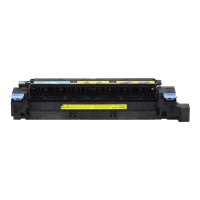 HP  (220 V) - Wartungskit - für Color LaserJet Enterprise MFP M775