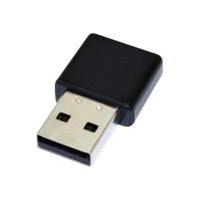 DIGITUS USB 2.0 Adapter Tiny Wireless 300N