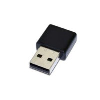 DIGITUS USB 2.0 Adapter Tiny Wireless 300N