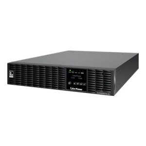 CyberPower Systems CyberPower OL3000ERTXL2U - 3000 VA -...