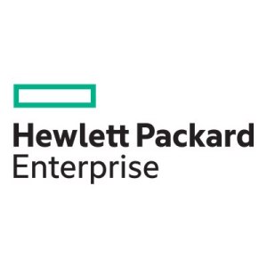 HPE Universal Filler Panel - Rack filler panel