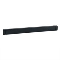 HPE Universal Filler Panel - Rack filler panel