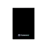 Transcend PSD330 - SSD - 64 GB - intern - 2.5" (6.4 cm)