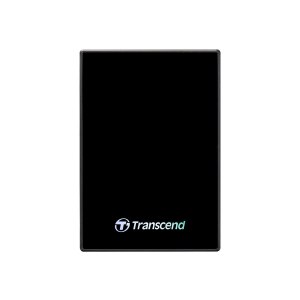 Transcend TS128GPSD330 - 128 GB - 2.5" - 118,4 MB/s