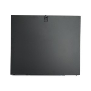 APC NetShelter SX 42U 1200mm Deep Split Side Panels -...