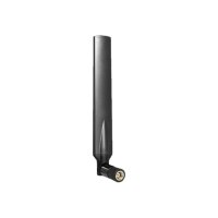 Delock LTA antenna - Antenna - cellular