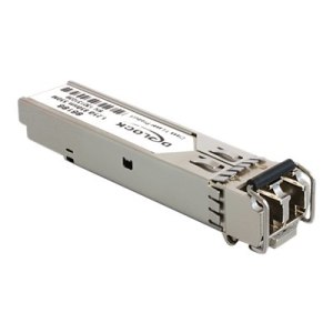 Delock SFP (mini-GBIC) transceiver module