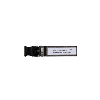 Lancom SFP-SX-LC10 - SFP+-Transceiver-Modul - 10GbE