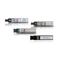 Lancom SFP-SX-LC10 - SFP+-Transceiver-Modul - 10GbE